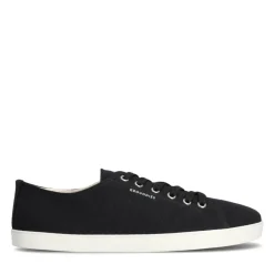 Groundies Sneaker|Vegan<® Lima Men black
