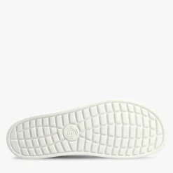 Groundies Sneaker|Vegan<® Lima Men black