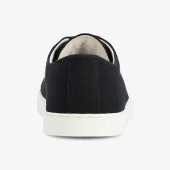 Groundies Sneaker|Vegan<® Lima Men black