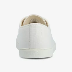 Groundies Sneaker|Vegan<® Lima Women white