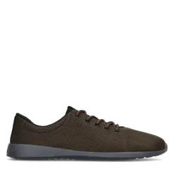 Groundies Sneaker|Vegan<® Lyon Men green