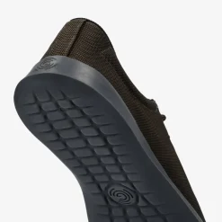 Groundies Sneaker|Vegan<® Lyon Men green