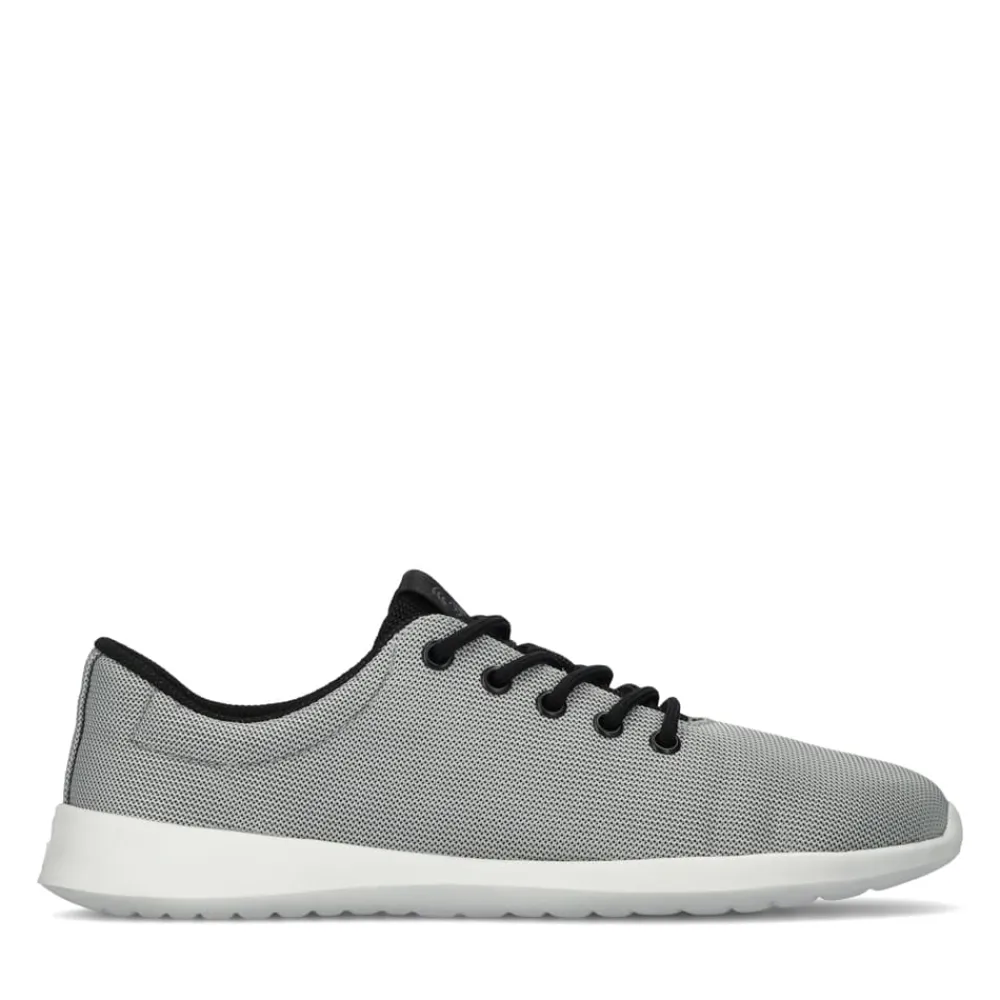 Groundies Vegan<® Lyon Women grey