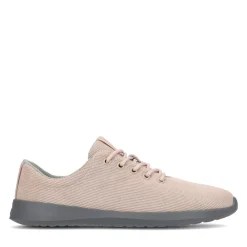 Groundies Vegan|Spring / Summer<® Lyon Women pink
