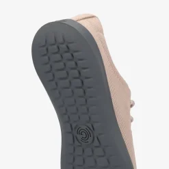 Groundies Vegan|Spring / Summer<® Lyon Women pink