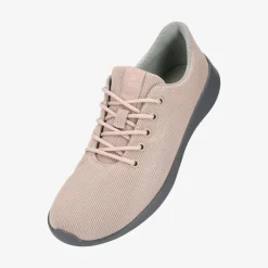 Groundies Vegan|Spring / Summer<® Lyon Women pink