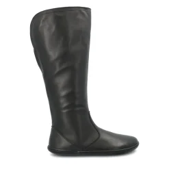 Groundies Boots & Booties<® Mila Barefoot + Women black