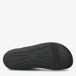 Groundies Boots & Booties<® Mila Barefoot + Women black