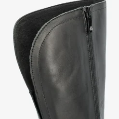 Groundies Boots & Booties<® Mila Women black