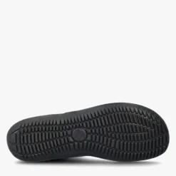 Groundies Boots & Booties<® Mila Women black