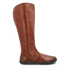 Groundies Boots & Booties<® Mila Women camel