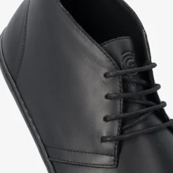 Groundies Business<® Milano Barefoot+ Women black