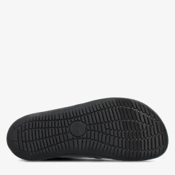 Groundies Business|Spring / Summer<® Milano Barefoot+ Men black