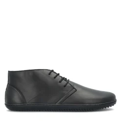Groundies Business<® Milano Men black