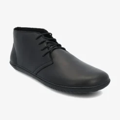 Groundies Business<® Milano Men black