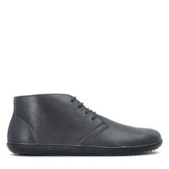 Groundies Business|Autumn / Winter<® Milano Men blue