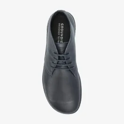 Groundies Business|Autumn / Winter<® Milano Men blue