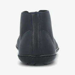 Groundies Business|Autumn / Winter<® Milano Men blue