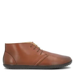 Groundies Business<® Milano Men caramel