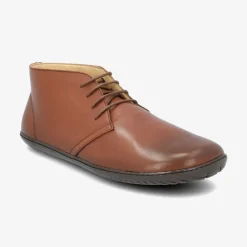 Groundies Business<® Milano Men caramel