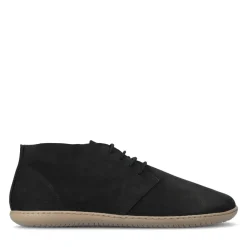 Groundies Business|Spring / Summer<® Milano Soft Barefoot+ Women black