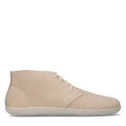 Groundies Business|Spring / Summer<® Milano Soft Women sand
