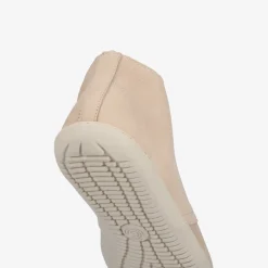 Groundies Business|Spring / Summer<® Milano Soft Women sand