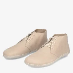 Groundies Business|Spring / Summer<® Milano Soft Women sand