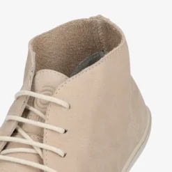 Groundies Business|Spring / Summer<® Milano Soft Women sand
