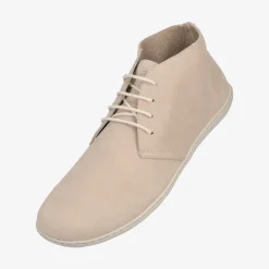 Groundies Business|Spring / Summer<® Milano Soft Women sand