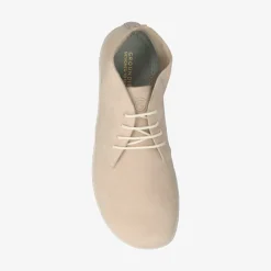 Groundies Business|Spring / Summer<® Milano Soft Women sand