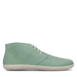 Groundies Business|Spring / Summer<® Milano Soft Women green