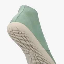 Groundies Business|Spring / Summer<® Milano Soft Women green