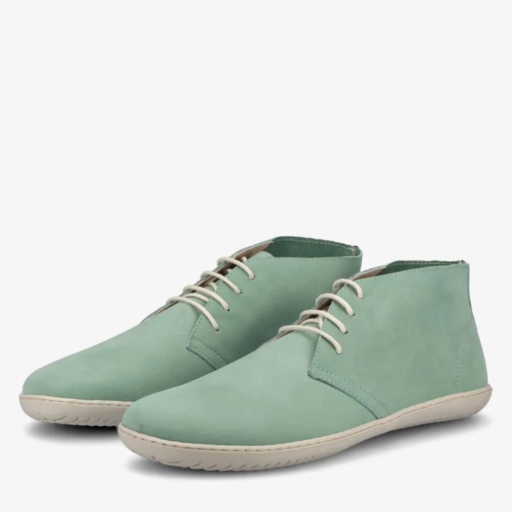 Groundies Business|Spring / Summer<® Milano Soft Women green
