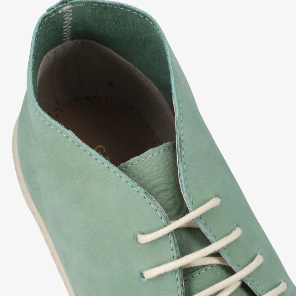 Groundies Business|Spring / Summer<® Milano Soft Women green