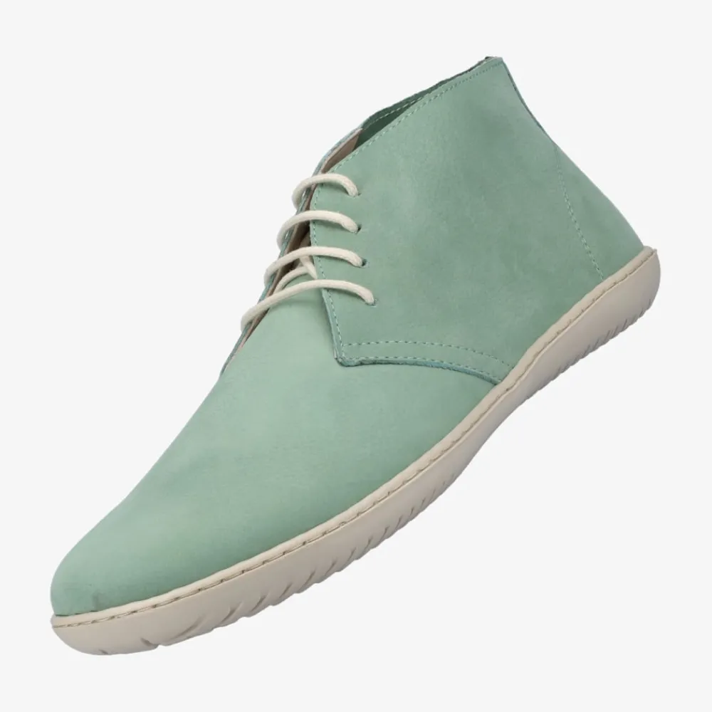 Groundies Business|Spring / Summer<® Milano Soft Women green