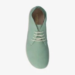 Groundies Business|Spring / Summer<® Milano Soft Women green