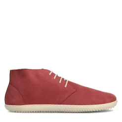 Groundies Business<® Milano Soft Women red