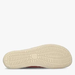 Groundies Business<® Milano Soft Women red