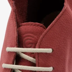 Groundies Business<® Milano Soft Women red