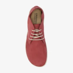 Groundies Business<® Milano Soft Women red