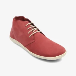 Groundies Business<® Milano Soft Women red