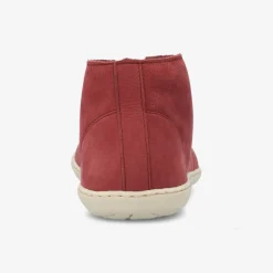 Groundies Business<® Milano Soft Women red