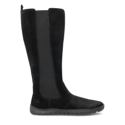 Groundies Boots & Booties<® Milena Women black