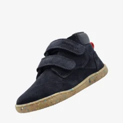 Groundies Boots & Booties<® Nanouk Kids blue