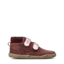 Groundies Boots & Booties<® Nanouk Kids bordeaux