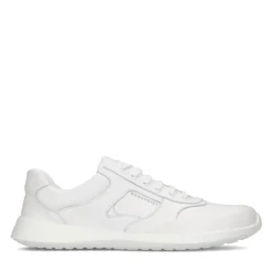 Groundies Sneaker|Spring / Summer<® New Port Women white