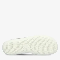 Groundies Spring / Summer<® Nova GO1 2.0  Women white metallic