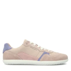 Groundies Spring / Summer|Sneaker<® Nova GO1 Women rose/orchid