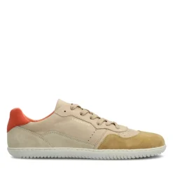 Groundies Sneaker|Spring / Summer<® Nova GO1 Women beige/coral